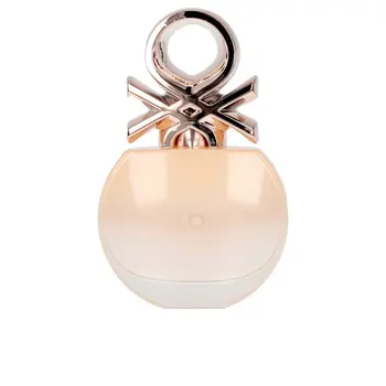 

COLORS ROSE edt vaporizer 50 ml