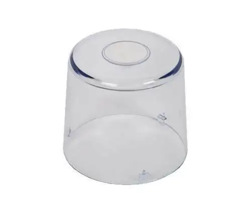 Moulinex крышка крышки закрытия пищевой шлифовальный станок Moulinette XXL DP800 DP805 DP806 |