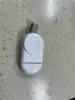 Изображение товара 5