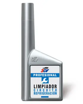 

3cv0201250-Limpiador circuit cooling