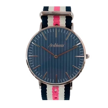 Unisex Watch Arabians HBA2228JR (38 mm)