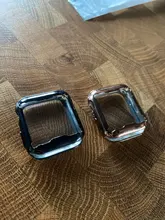 Funda protectora de silicona para apple watch band 44mm/40mm apple watch 5 4 3 band 42mm/38mm iwatch