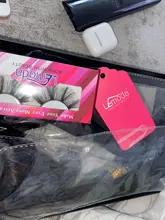 Extensiones de cabello humano postizo, mechones de cabello liso brasileño de 30 pulgadas, 3 mechones 100%, color negro Natural, envío rápido