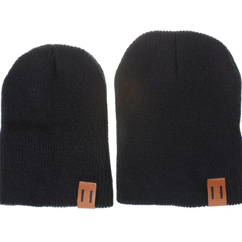 HTB1LvV_XyrxK1RkHFCcq6AQCVXaQ