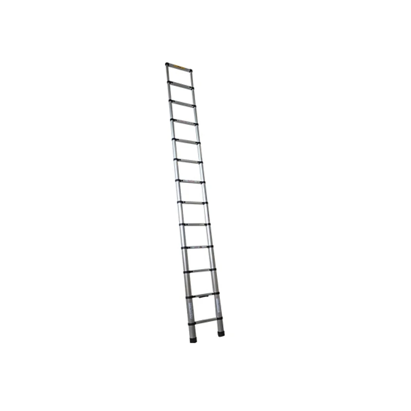 20014_2_0
