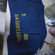 Turtleneck Sweater Oversize Streetwear Harajuku Printed Fashion Korean Women Ulzzang