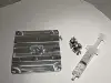 Изображение товара 0