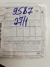 Pendientes de Clip retráctiles de acero inoxidable para mujer y niña, sin perforaciones, Piercing para la oreja, 2 unidades/paquete, Clips de pendientes