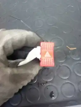 

5519695 Warning Iveco Daily Open Box Double Cab 35 C... Battle 3750