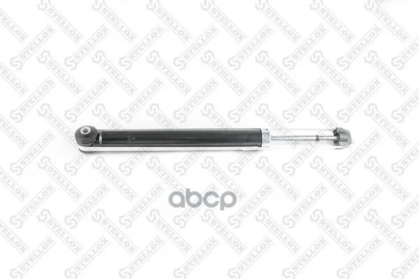 4203-9622-Sx_ Rear shock absorber Gas! Kia Rio 05 Stellox 42039622sx Stellox art. 42039622SX