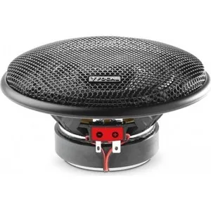 Акустическая система FOCAL 100 AC