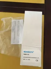 Medidor de potencia Digital de 220V CA EU, medidor de potencia LCD, vatímetro de toma de corriente, medidor de energía Kwh, FR, US, UK, AU, BR, Analizador de potencia de salida