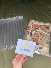 Póster Retro Ins, papel decorativo de pan, 13 hojas, accesorios para fotos, Postales creativas Diy, colocación, Adhesivo de pared de fondo