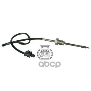 

Exhaust temperature sensor clk220 E200 E220 E280 E320 R280 R320 R350 S320 Viano VI Delphi art. ts30057