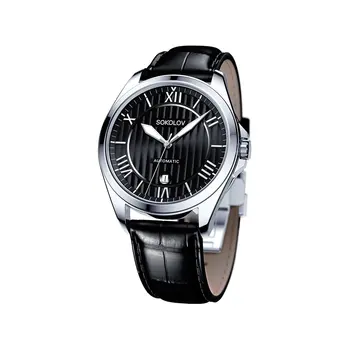 

Men's silver watch Sokolov, fashion jewelry, 925, men's male, wrist watch, watch for man, watches men, men's wrist watches, male, men's quartz watches, men's classic watches, silver watches