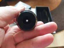 Empuñaduras delicadas de aleación de aluminio para máquina de tatuaje, Cartucho de agarre ajustable y poste para máquina de tatuaje de 32mm y 27mm, novedad