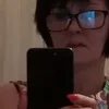 v***t