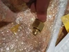 Изображение товара 5