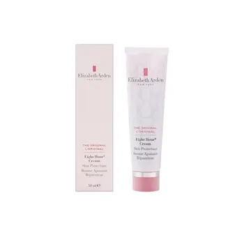 

EIGHT HOUR cream skin protectant fragrance free 50 ml