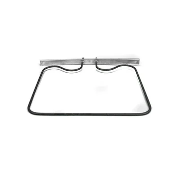 

Oven resistance Solera Teka 1150w 340X340mm Hi535 3140301