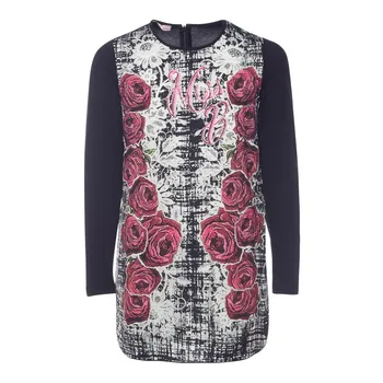 

Brand: Miss Blumarine - Genre: Girl Category: Dresses… Color:, size: 10Y