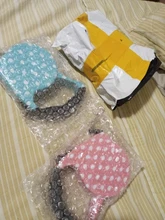 Correa retráctil de tracción automática para perros y gatos pequeños, correa de nailon para caminar, disponible en 11 colores, 3m y 5m