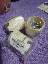 Baiyu-llave de torsión de punta de escalador ultrasónico para Dentista, herramienta Dental, instrumento Dental, pieza de mano, apta para EMS