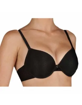

SELENE bra cup B with push up SONIA