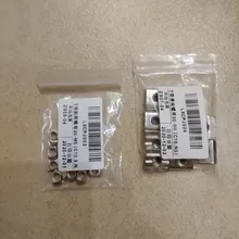 Square Nuts Sliding-Hammer-Nut 4040 3030 T-Track Aluminum-Profile T-Block M4 M6 M8 M5