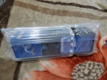 Dispositivo para agrandar el pene, bomba de vacío para agrandar el pene, masturbador masculino, aumento de la erección