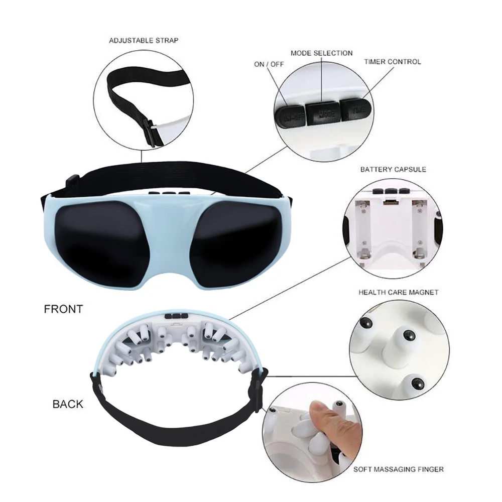 461955_f7a32108882145148942c867058edcae