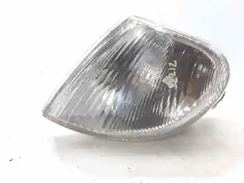 

9621302680 left front pilot CITROEN BERLINGO