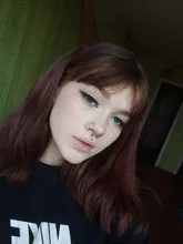 5 pares de pestañas de visón pestañas falsas pestañas volumen dramático pestañas extensión de pestañas falsas