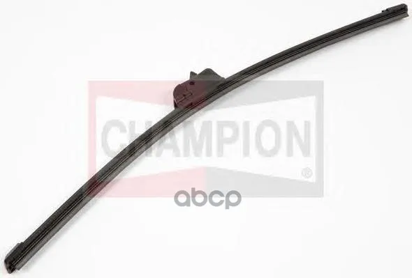 Стеклоочиститель Easyvision Retrofit Flat Blade 450 Mm Упаковка Блистер, 1 Шт. Champion арт. ER45/B01