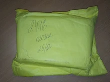 Transformer Switch Power-Supply WS2812B SK6812 30A 24V 5V LED 12V Sk6812/1a/2a/..