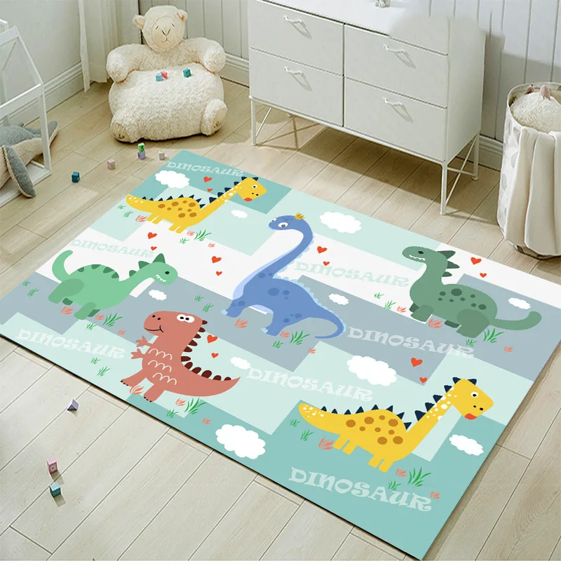 13604551178_1974338720