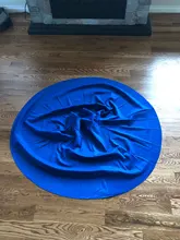 Skater Skirt Midi Knee-Length Vintage High-Waist Cotton Women New-Fashion Ladies Swing