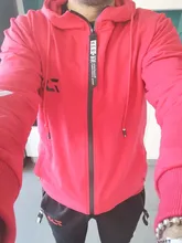 Daiwa-ropa de pesca, traje de pesca de algodón para exteriores, Conjunto de deporte de senderismo, ropa a rayas, trajes de pesca, primavera y otoño 2020