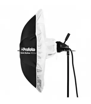 

PROFOTO DIFFUSER UMBRELLA S- 1.5