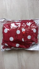 Bañador deportivo de una pieza para mujer, traje de baño de talla grande, Monokini de playa
