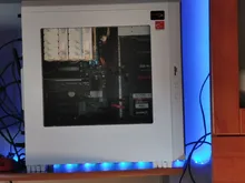 Strip-Light Music-Control LED Bluetooth Rgb Smd 5050 2835 Diode Flexible Ribbon DC12V