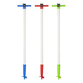 

Umbrella Anchor 112315