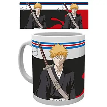 

Cup Bleach Mug IchigoGYE7.15