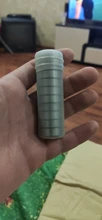 Envío Gratis 8x22x7mm 10mm Uds 608ZZ teniendo ABEC-5 miniatura 608 cojinetes bola ZZ 608Z 608 2Z rodamiento