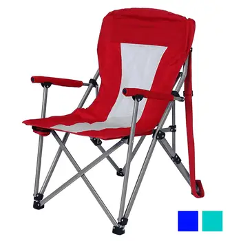 

Chair folding chair travel camping, folding chair, chair portable, furniture for travel (pr-mc-1696)