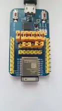 nRF52832 USB Test Board E104-BT5032A-TB BLE 5.0 Bluetooth Module