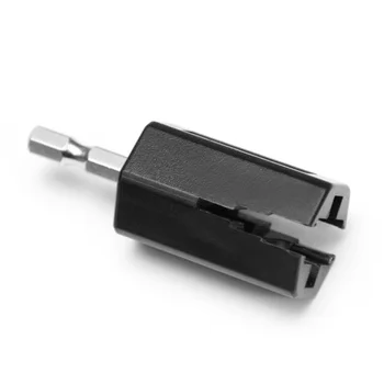 

A009dp head for winding strings multifunctional Alice