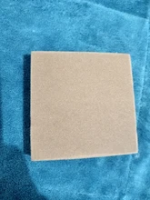 Cepillo de espuma de electricidad estática para perros y gatos, limpiador de quita pelos para mascotas, uso doméstico o en coche, asientos, camas, esteras, Herramientas de limpieza