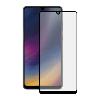 

Tempered Glass Screen Protector Huawei Mate 20 KSIX