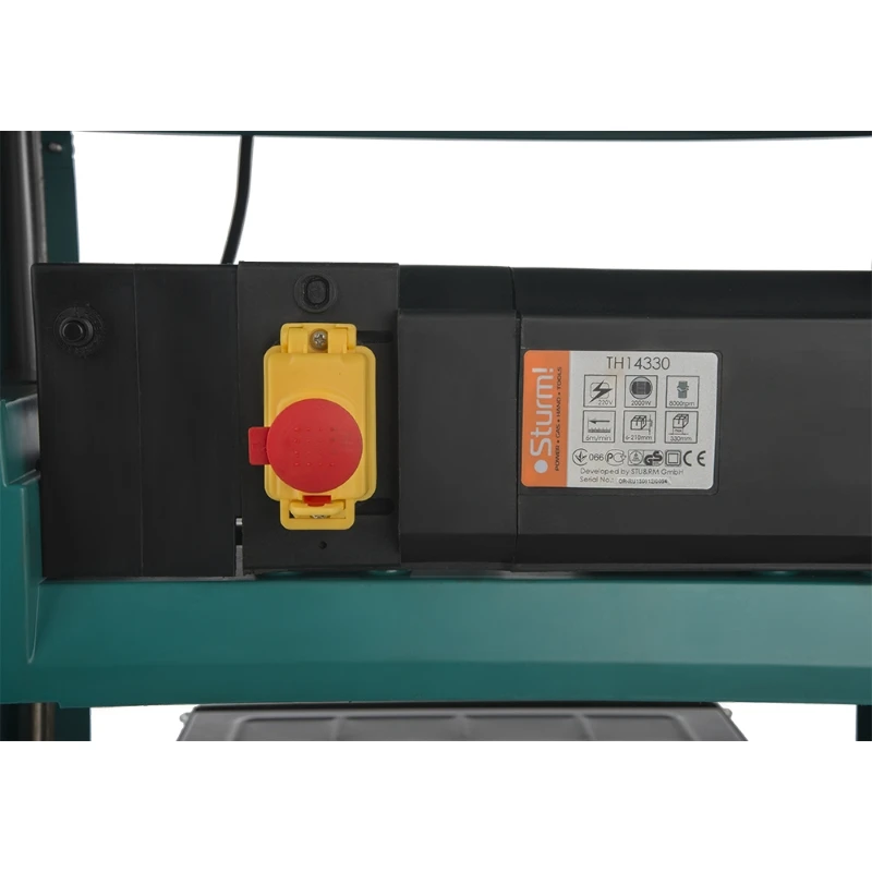 Без названия (4)